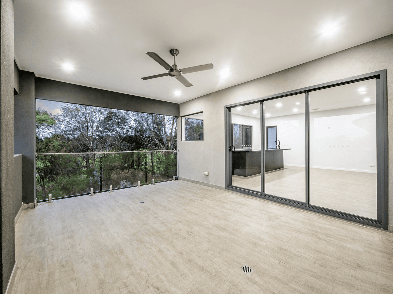 55 Long Street, BOTANIC RIDGE, VIC 3977