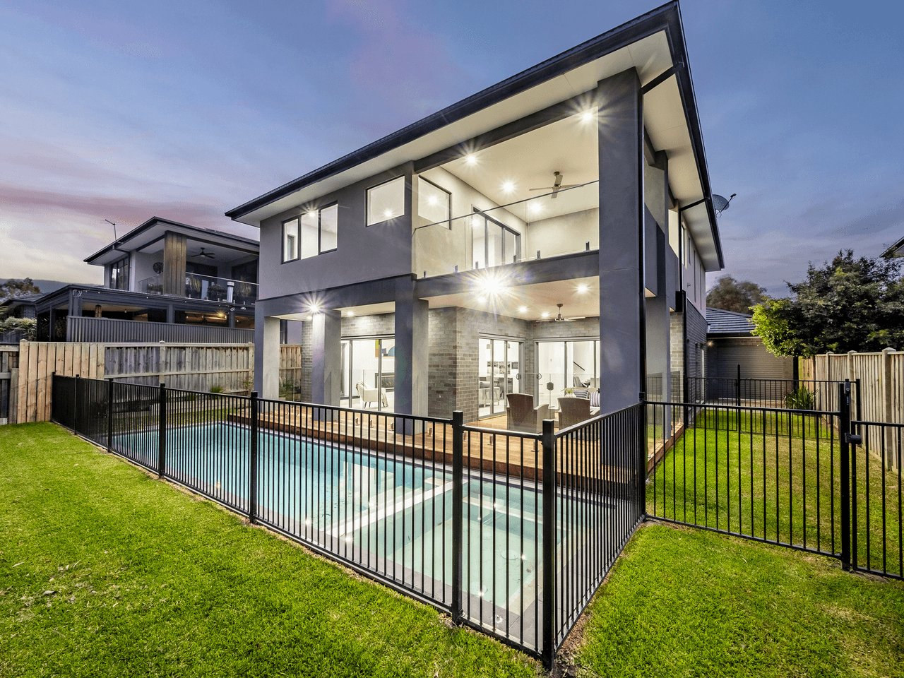 55 Long Street, BOTANIC RIDGE, VIC 3977