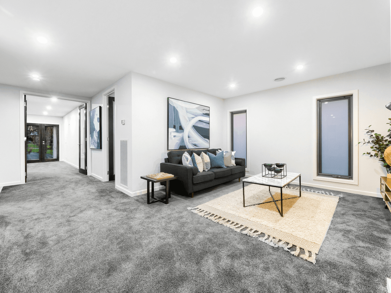 55 Long Street, BOTANIC RIDGE, VIC 3977