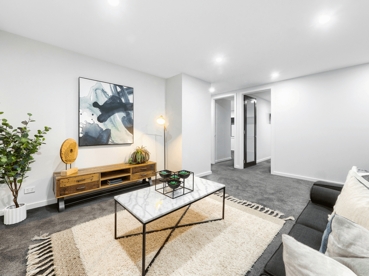 55 Long Street, BOTANIC RIDGE, VIC 3977