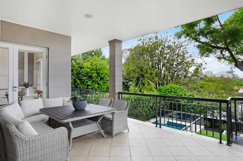 7 Streatfield Road, BELLEVUE HILL, NSW 2023