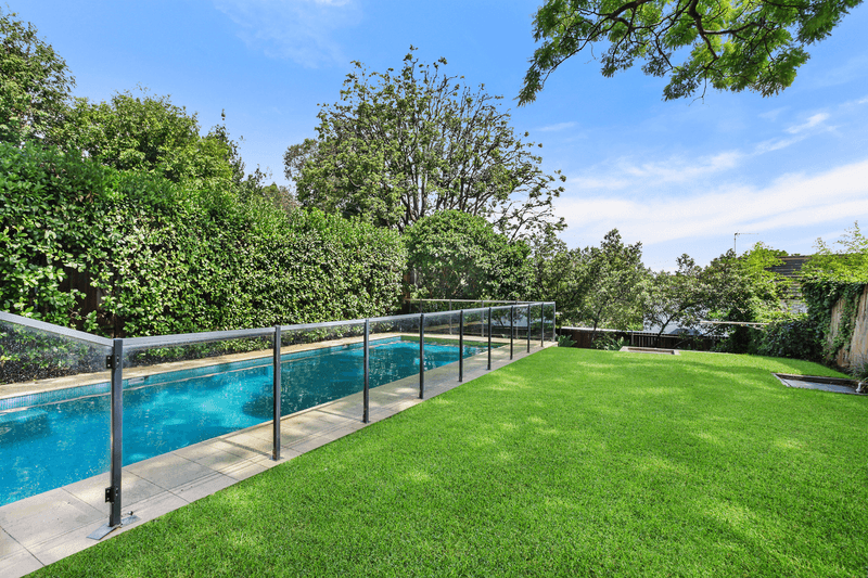 7 Streatfield Road, BELLEVUE HILL, NSW 2023