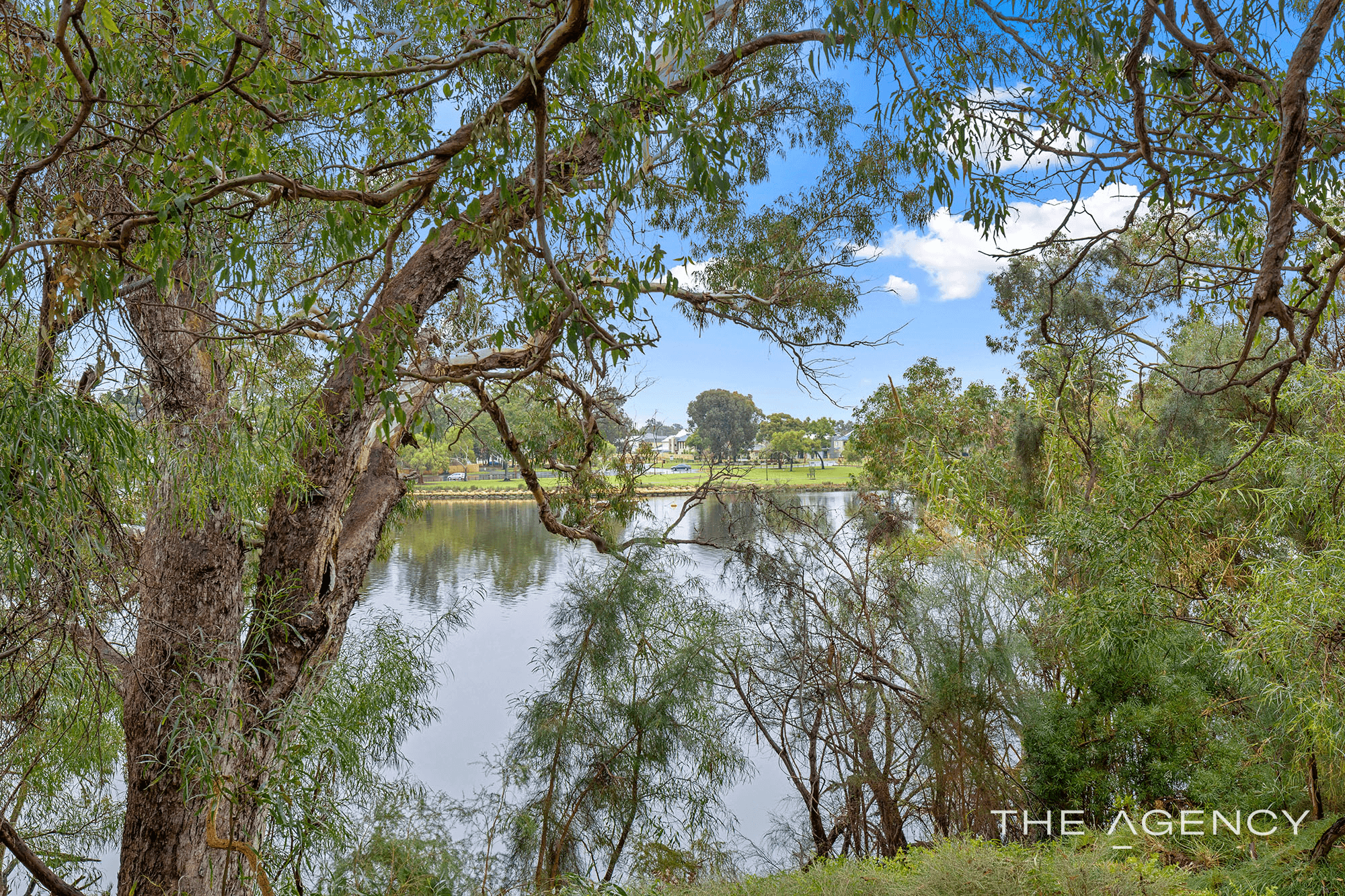 10/6 Minora Place, Rivervale, WA 6103