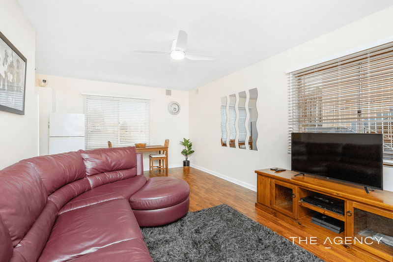 10/6 Minora Place, Rivervale, WA 6103