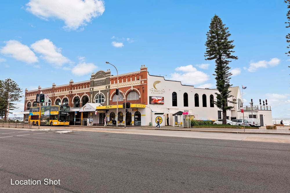 5/9 Ramsay Street, Collaroy, NSW 2097