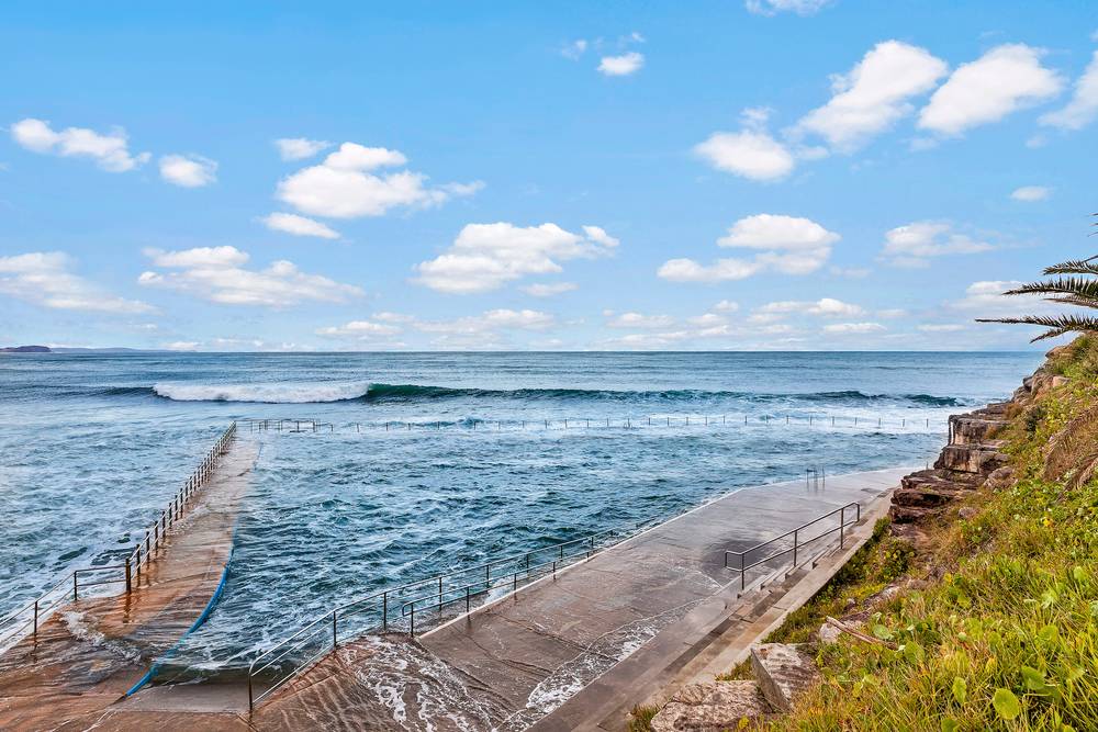 5/9 Ramsay Street, Collaroy, NSW 2097