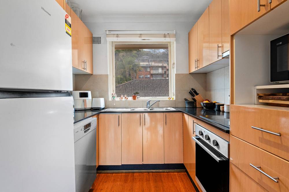 5/9 Ramsay Street, Collaroy, NSW 2097