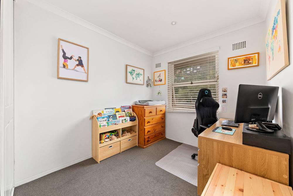 5/9 Ramsay Street, Collaroy, NSW 2097