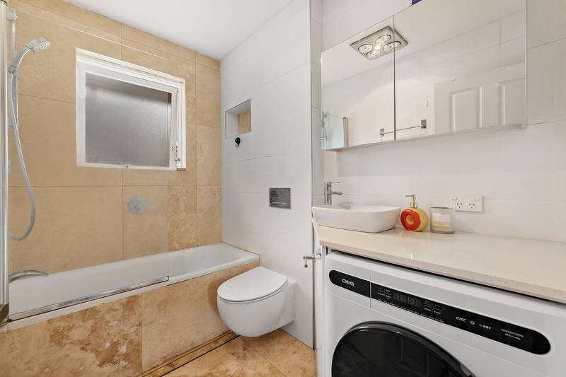 5/9 Ramsay Street, Collaroy, NSW 2097