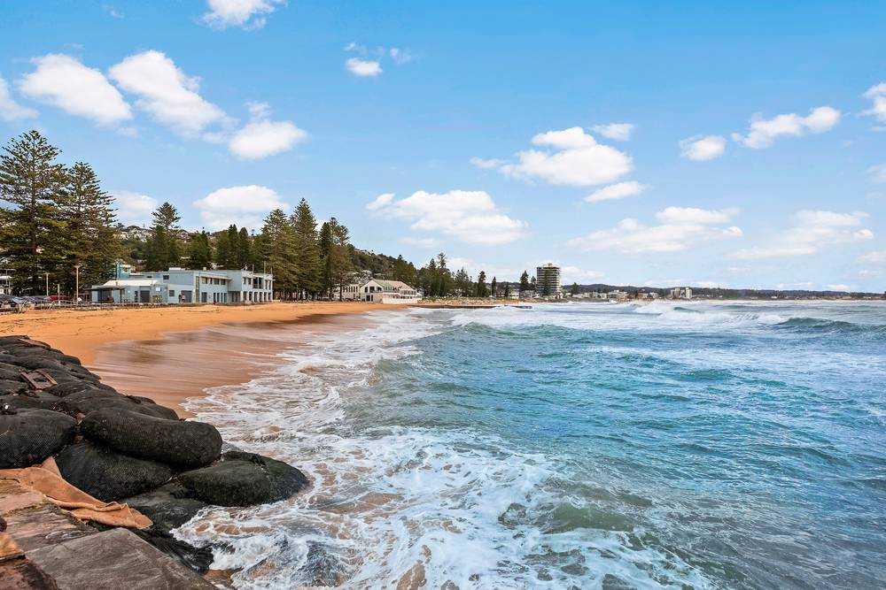 5/9 Ramsay Street, Collaroy, NSW 2097