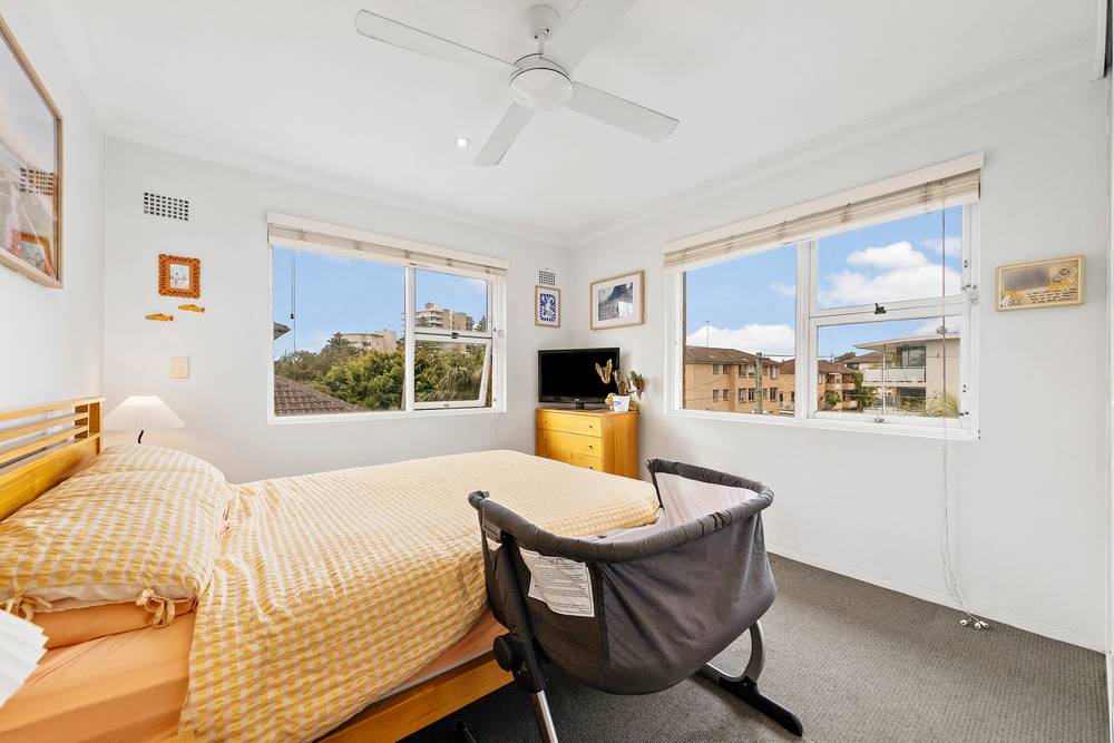 5/9 Ramsay Street, Collaroy, NSW 2097