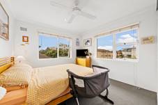 5/9 Ramsay Street, Collaroy, NSW 2097