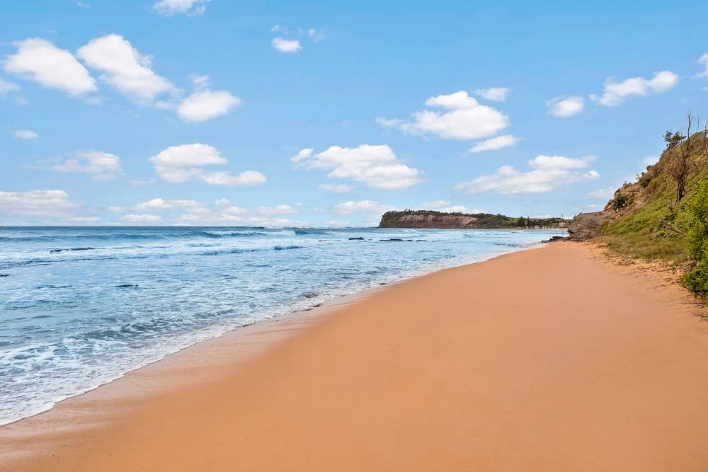 5/9 Ramsay Street, Collaroy, NSW 2097