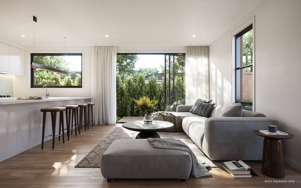 1/1419 Centre Road, CLAYTON, VIC 3168