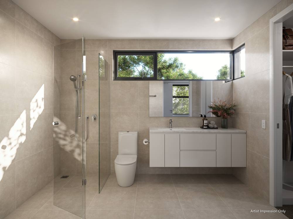1/1419 Centre Road, CLAYTON, VIC 3168