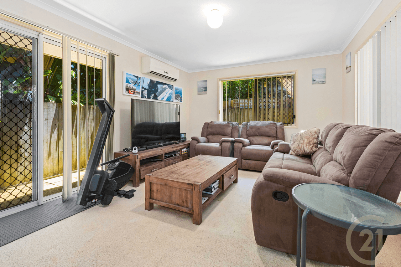 3/29 McAneny Street, Redcliffe, QLD 4020