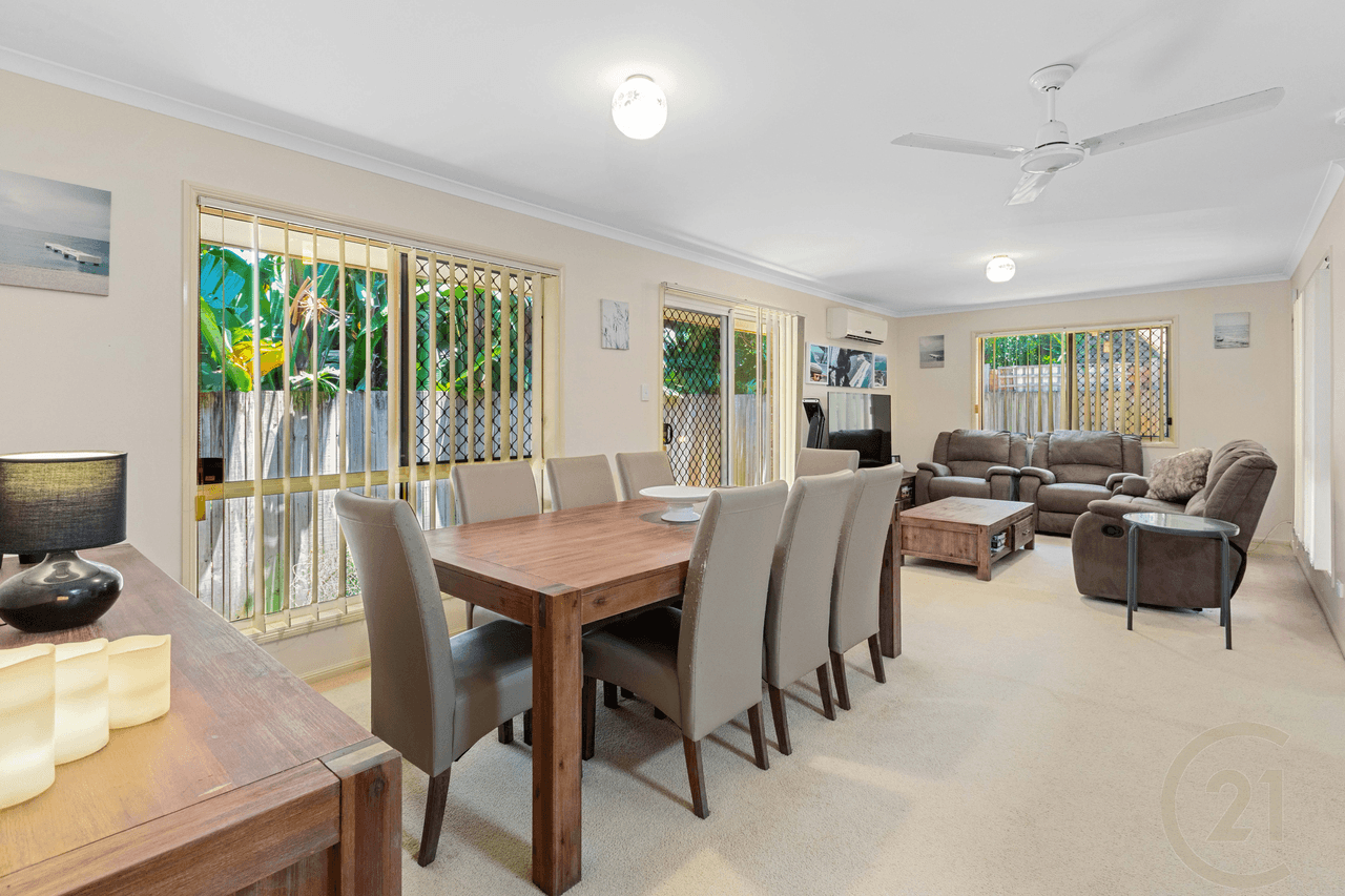 3/29 McAneny Street, Redcliffe, QLD 4020