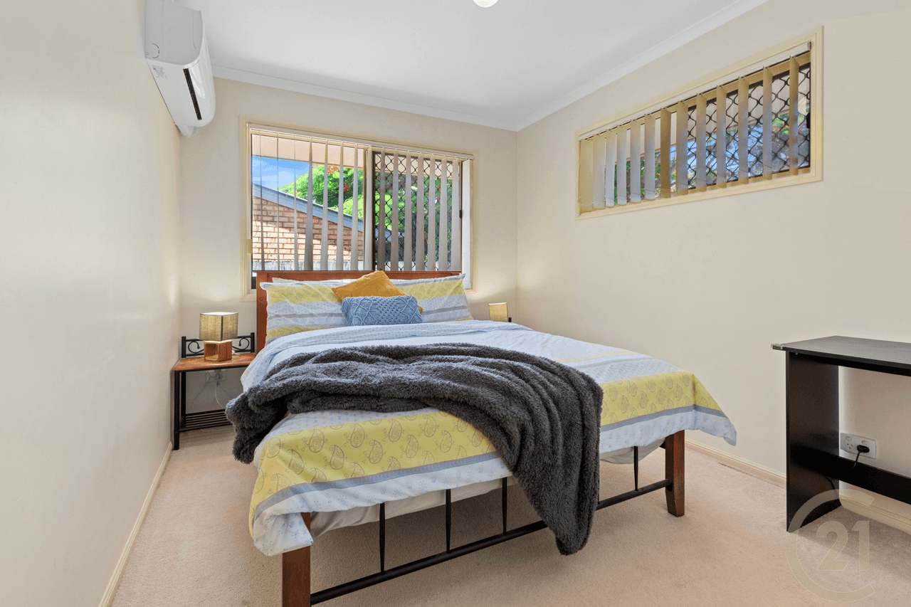 3/29 McAneny Street, Redcliffe, QLD 4020