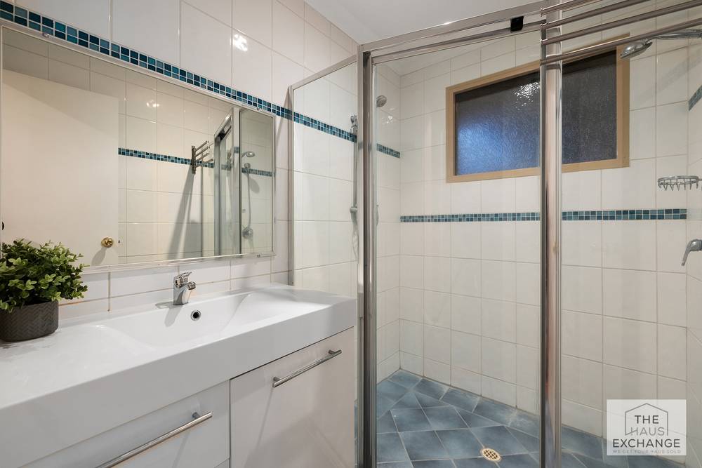 31 Powell Street, Joondanna, WA 6060