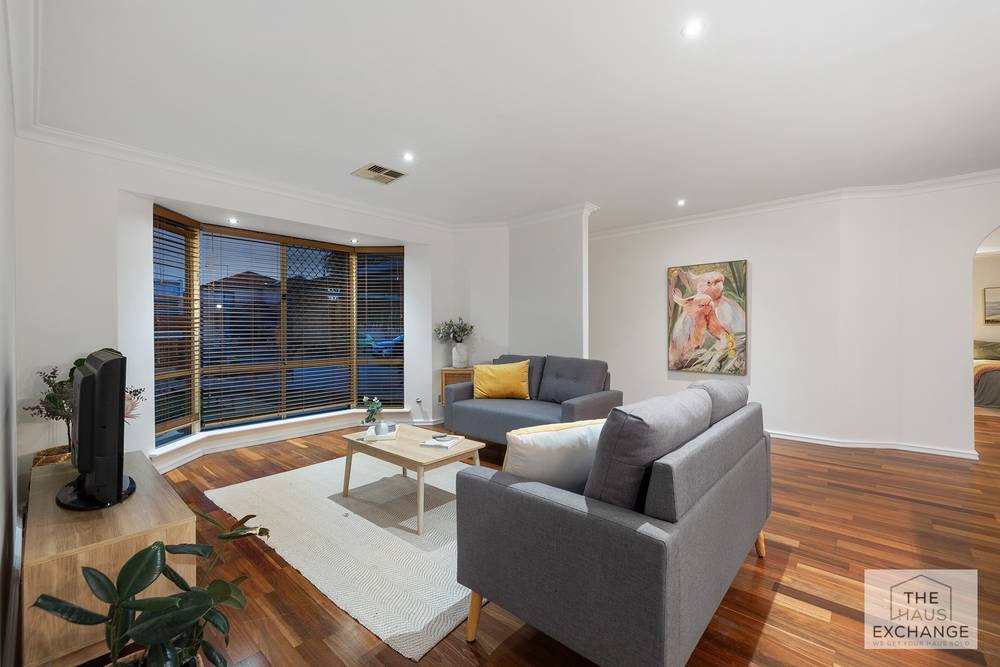 31 Powell Street, Joondanna, WA 6060