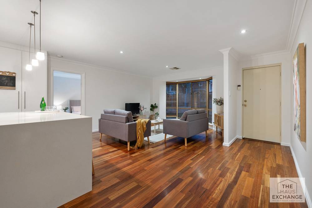 31 Powell Street, Joondanna, WA 6060