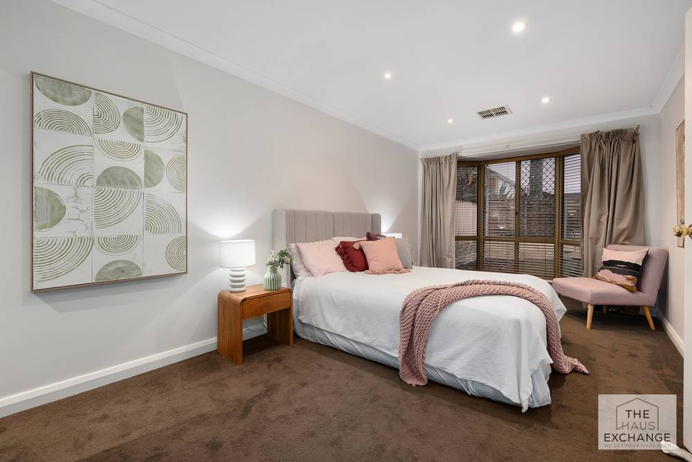 31 Powell Street, Joondanna, WA 6060