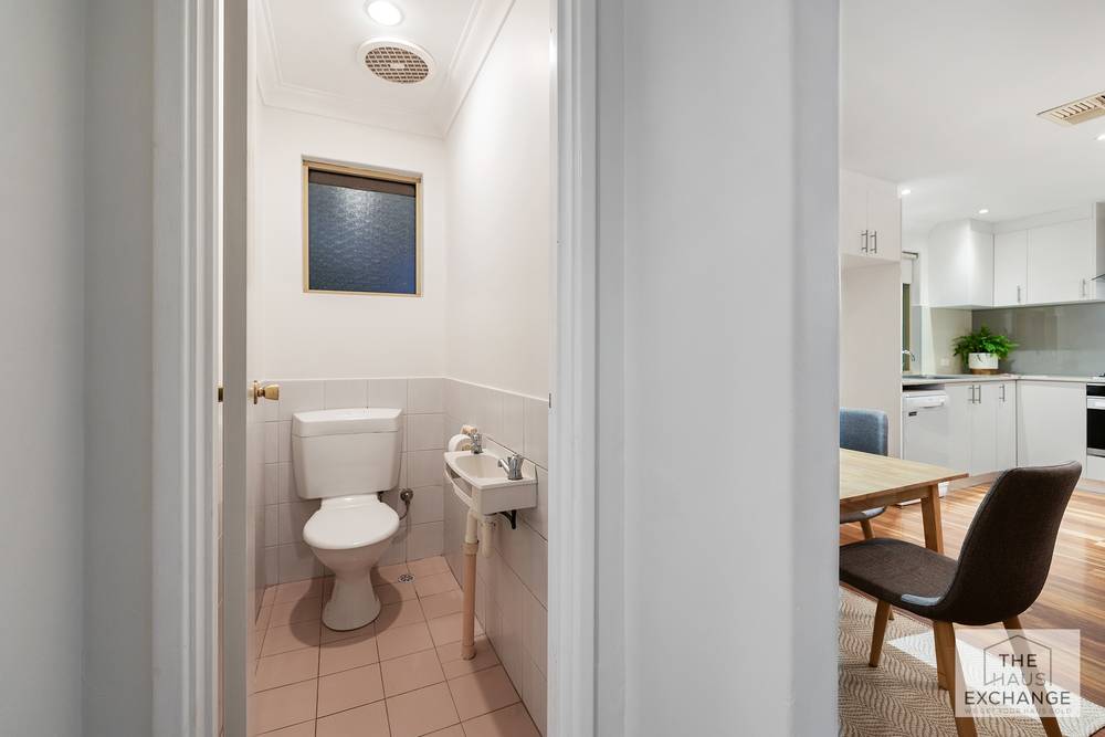 31 Powell Street, Joondanna, WA 6060