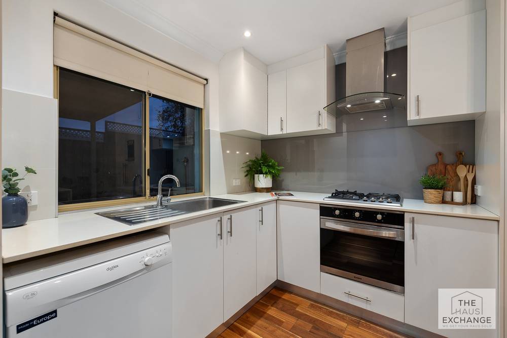 31 Powell Street, Joondanna, WA 6060