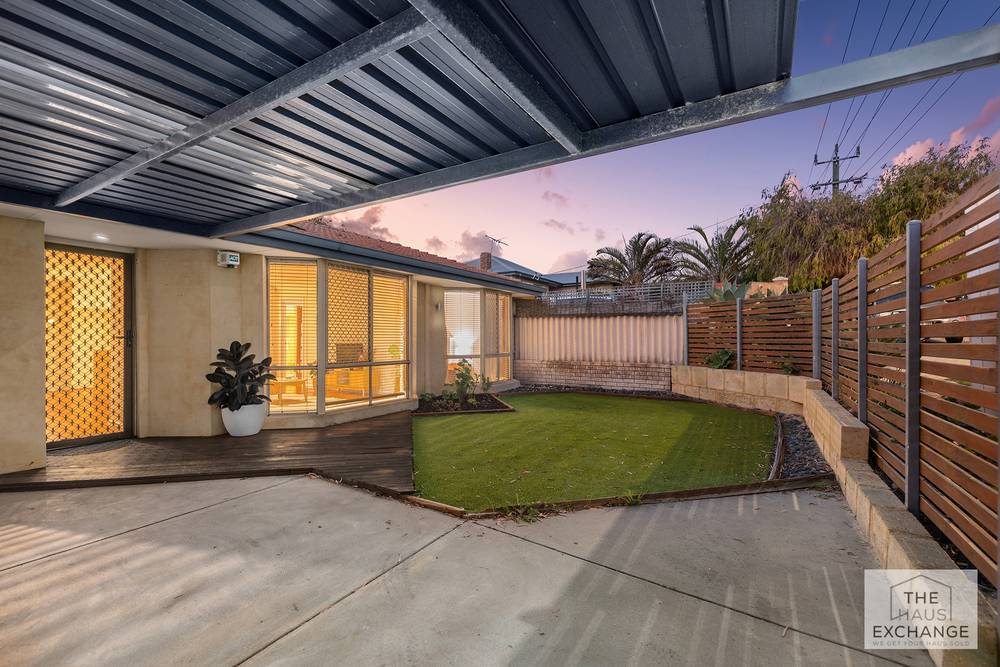 31 Powell Street, Joondanna, WA 6060