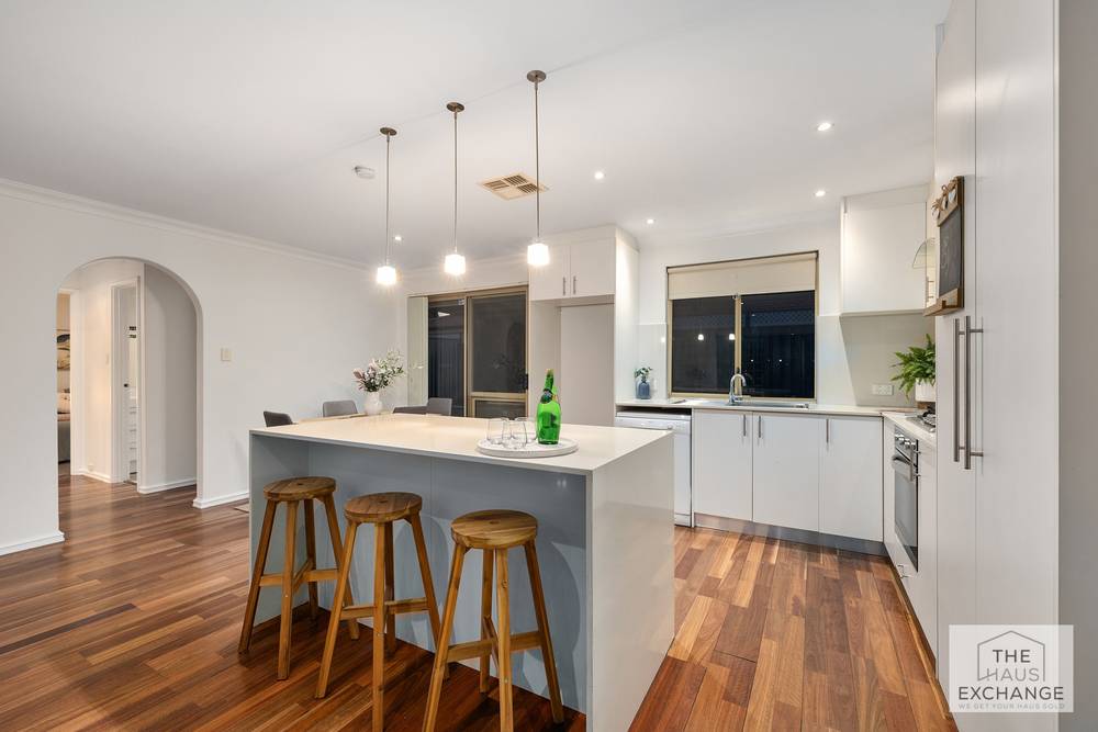 31 Powell Street, Joondanna, WA 6060