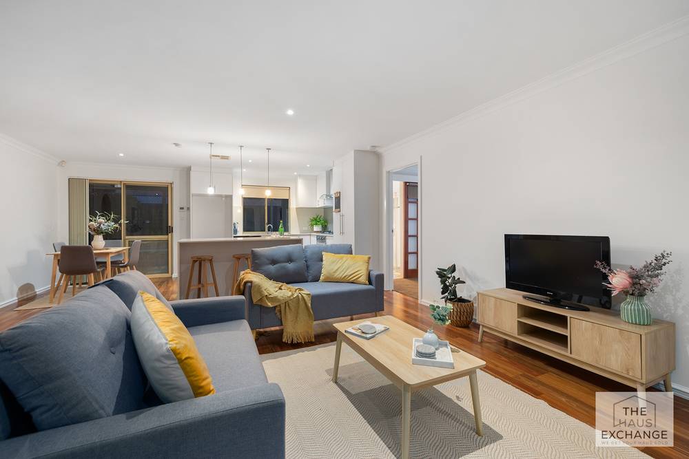 31 Powell Street, Joondanna, WA 6060