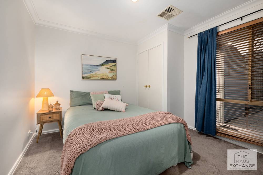 31 Powell Street, Joondanna, WA 6060