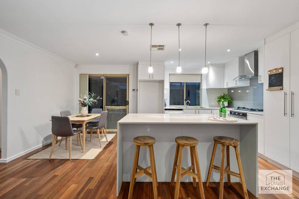 31 Powell Street, Joondanna, WA 6060