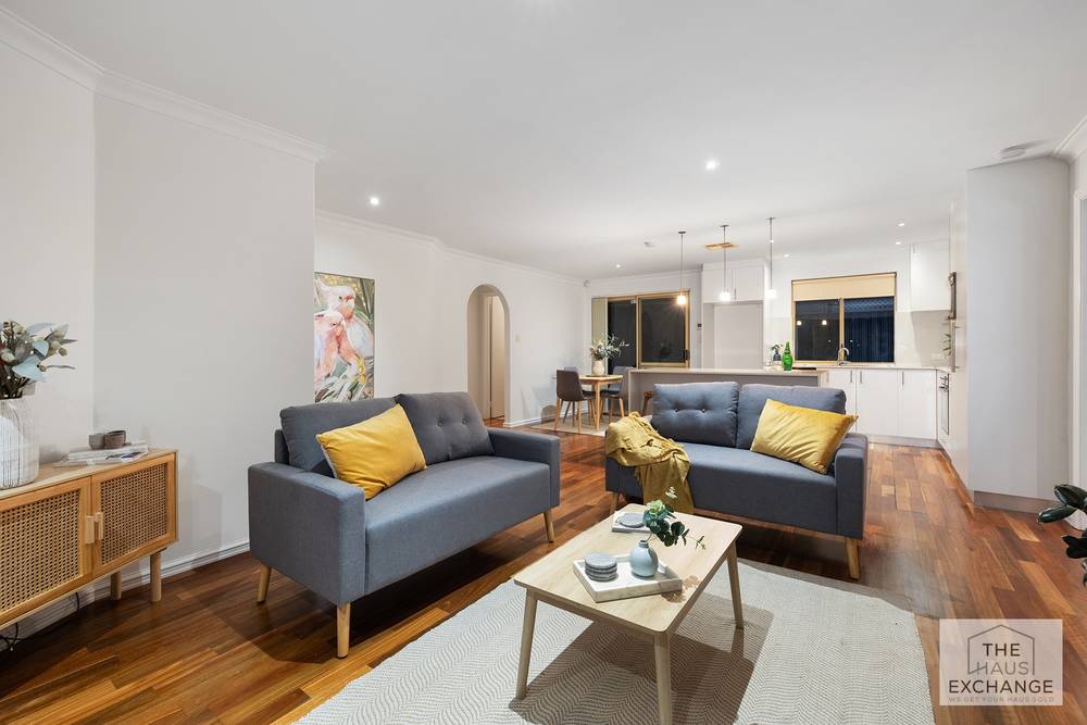 31 Powell Street, Joondanna, WA 6060
