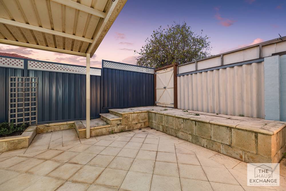 31 Powell Street, Joondanna, WA 6060