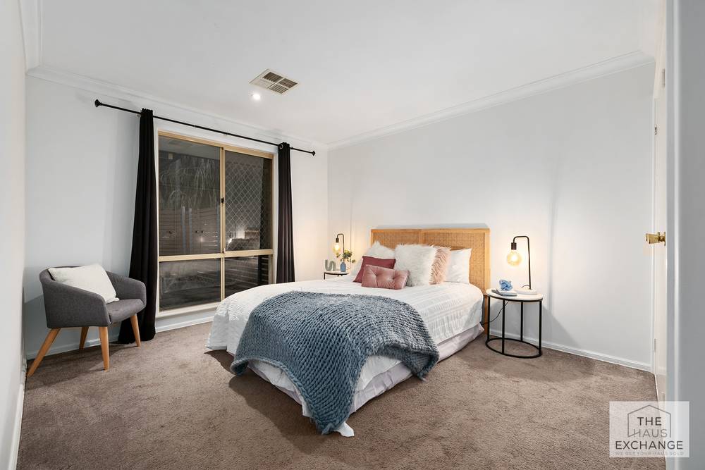 31 Powell Street, Joondanna, WA 6060