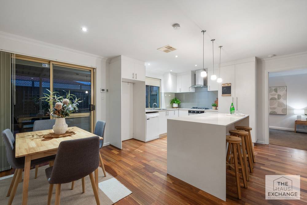 31 Powell Street, Joondanna, WA 6060