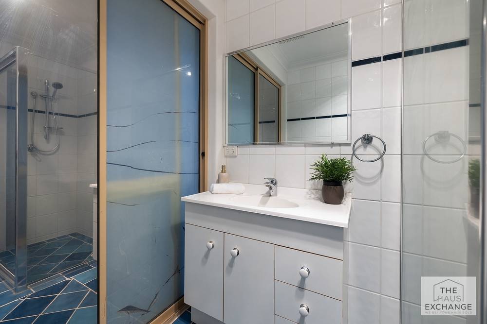 31 Powell Street, Joondanna, WA 6060