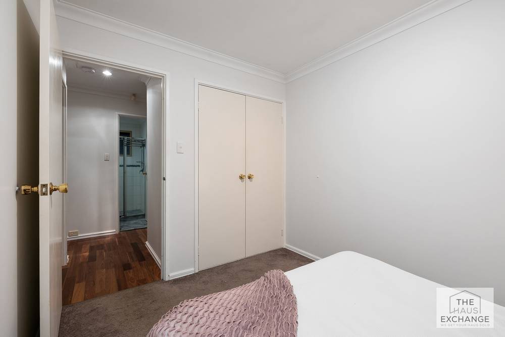 31 Powell Street, Joondanna, WA 6060