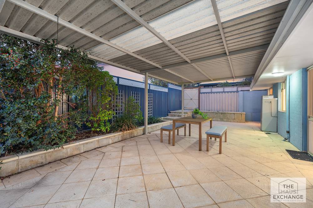 31 Powell Street, Joondanna, WA 6060