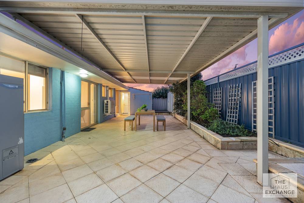 31 Powell Street, Joondanna, WA 6060