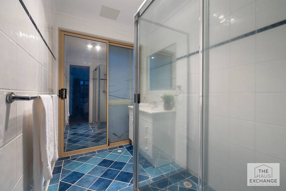 31 Powell Street, Joondanna, WA 6060