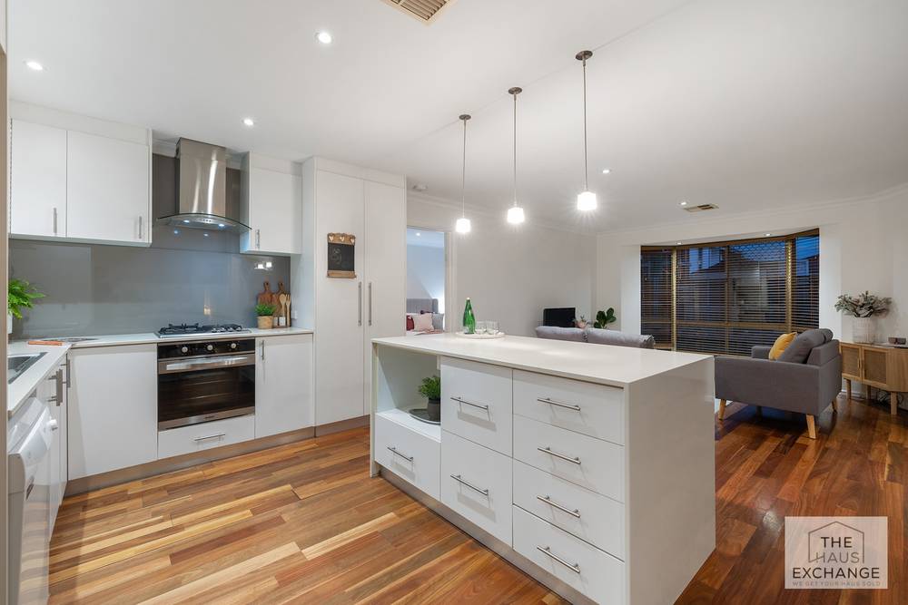 31 Powell Street, Joondanna, WA 6060