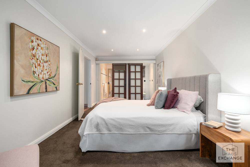 31 Powell Street, Joondanna, WA 6060