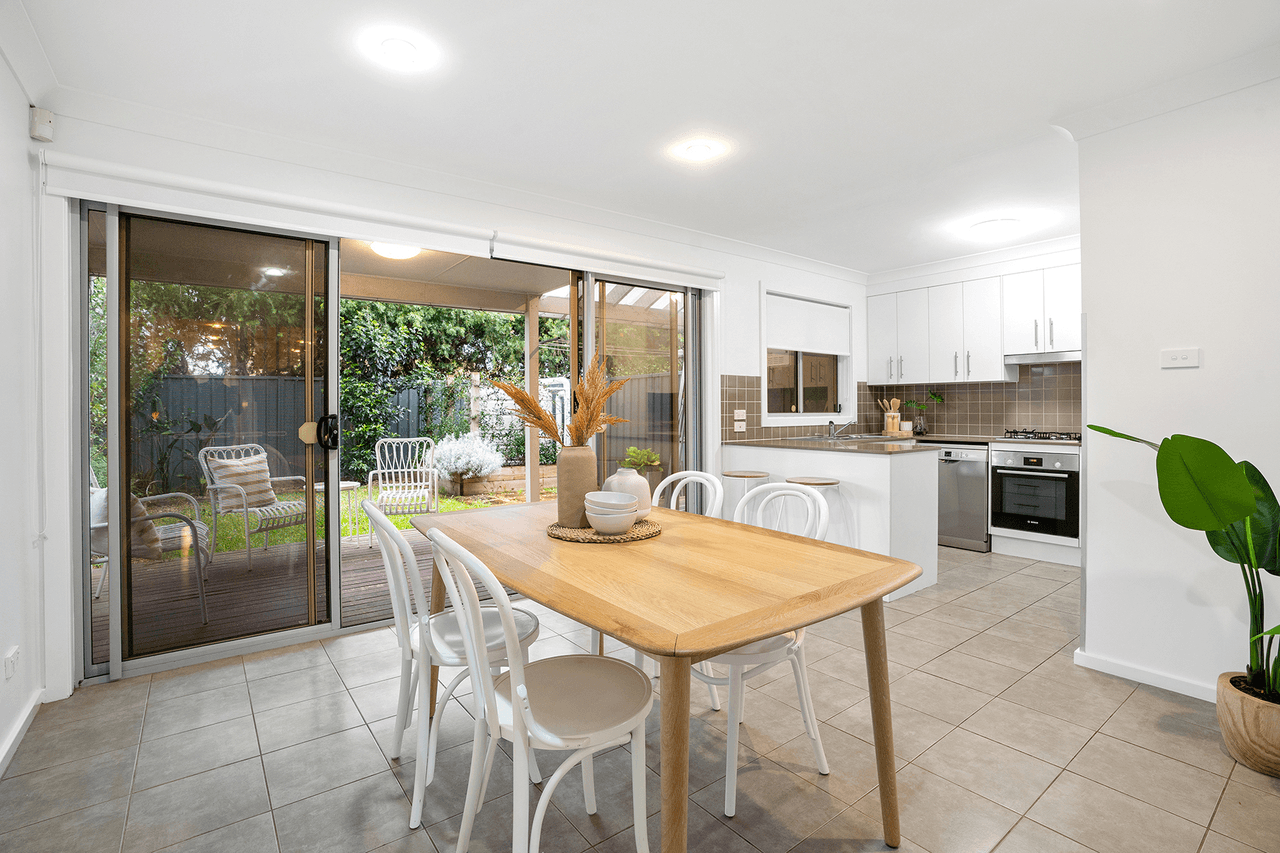 1/11 Dawson Street, Waratah, NSW 2298