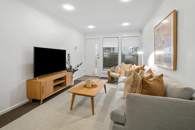 1/11 Dawson Street, Waratah, NSW 2298