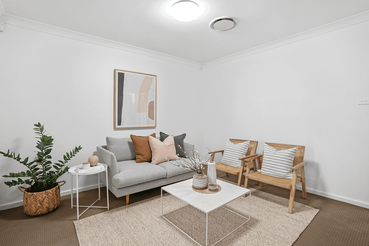 1/11 Dawson Street, Waratah, NSW 2298