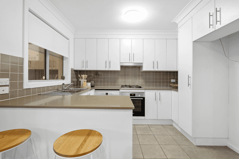 1/11 Dawson Street, Waratah, NSW 2298