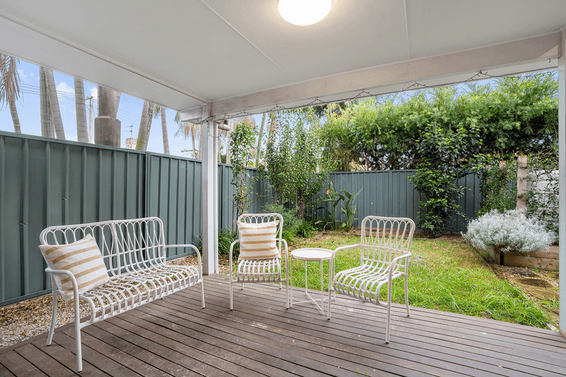 1/11 Dawson Street, Waratah, NSW 2298