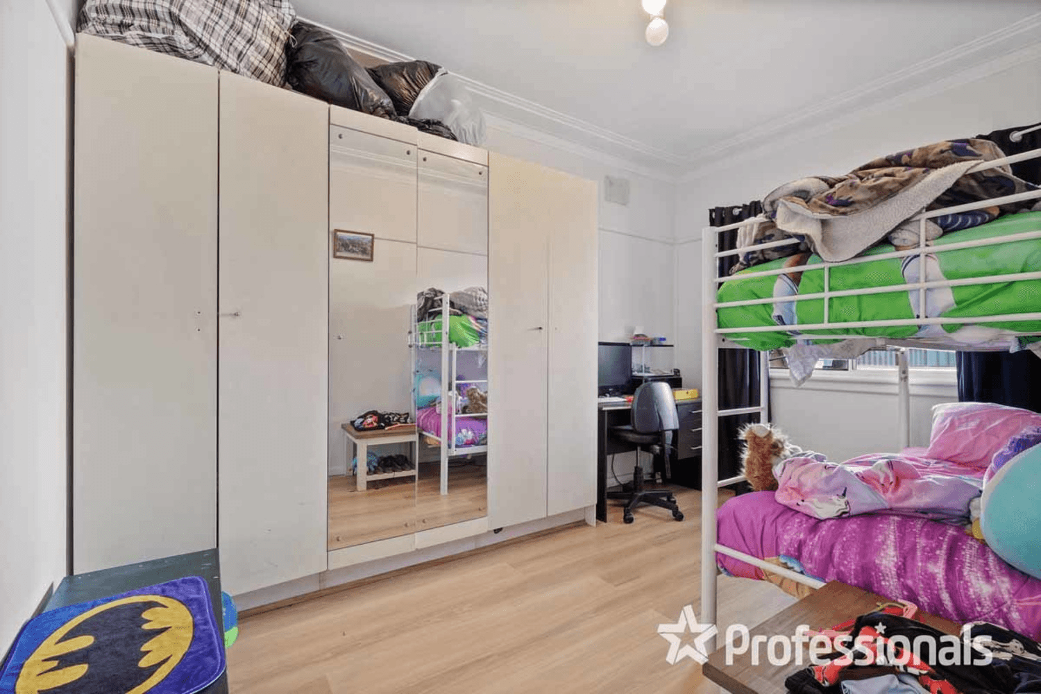 24 Cam Street, Cambridge Park, NSW 2747